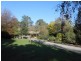 15 Gardiners Road, Foster VIC 3960