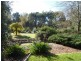 15 Gardiners Road, Foster VIC 3960