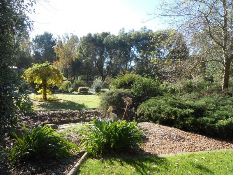 15 Gardiners Road, Foster VIC 3960
