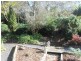 15 Gardiners Road, Foster VIC 3960