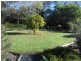 15 Gardiners Road, Foster VIC 3960