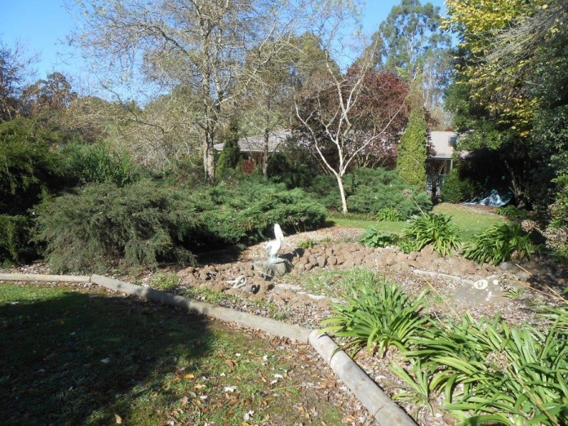 15 Gardiners Road, Foster VIC 3960