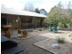 15 Gardiners Road, Foster VIC 3960