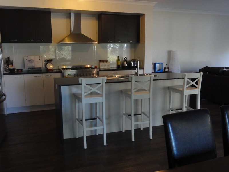 4 Simpson Street, Foster VIC 3960