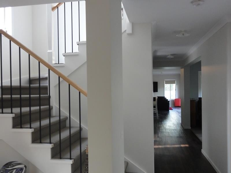 4 Simpson Street, Foster VIC 3960