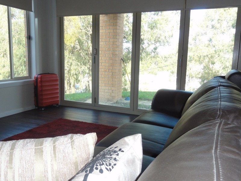 4 Simpson Street, Foster VIC 3960