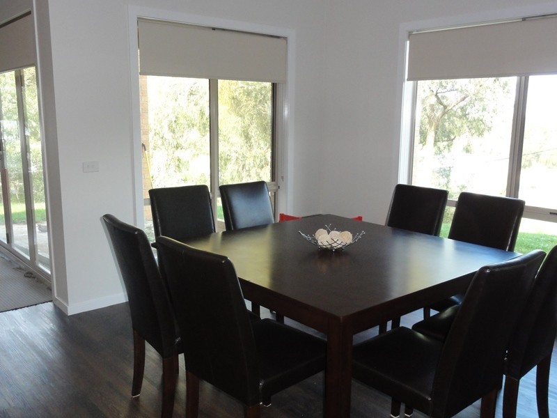 4 Simpson Street, Foster VIC 3960