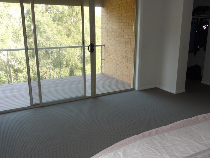 4 Simpson Street, Foster VIC 3960