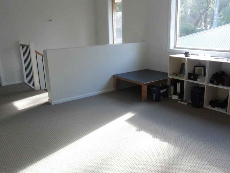 4 Simpson Street, Foster VIC 3960