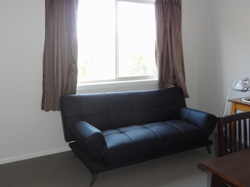 4 Simpson Street, Foster VIC 3960