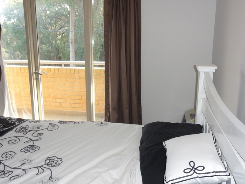 4 Simpson Street, Foster VIC 3960