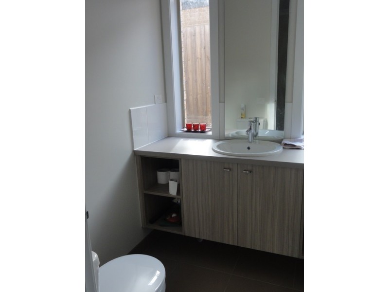 4 Simpson Street, Foster VIC 3960