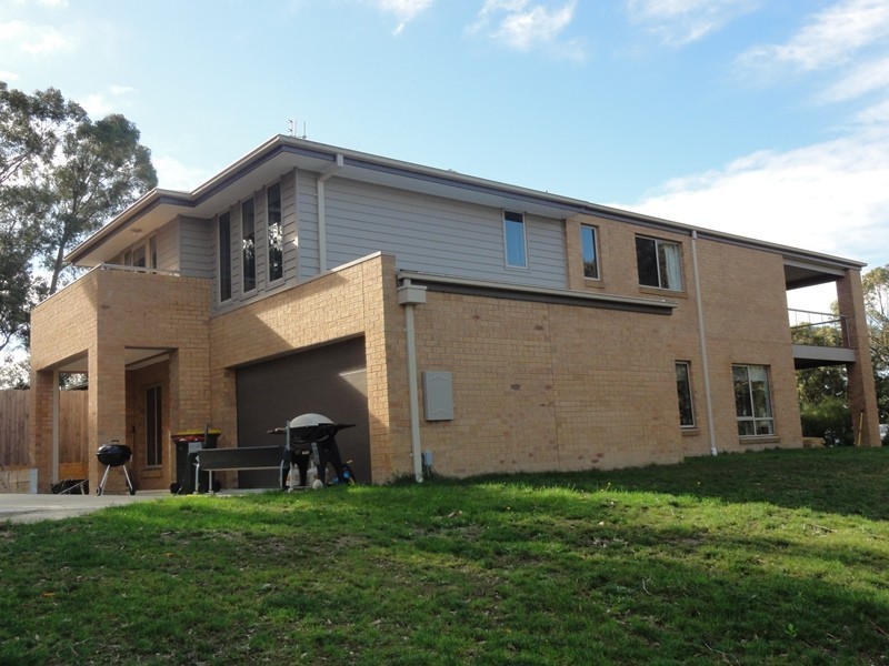 4 Simpson Street, Foster VIC 3960