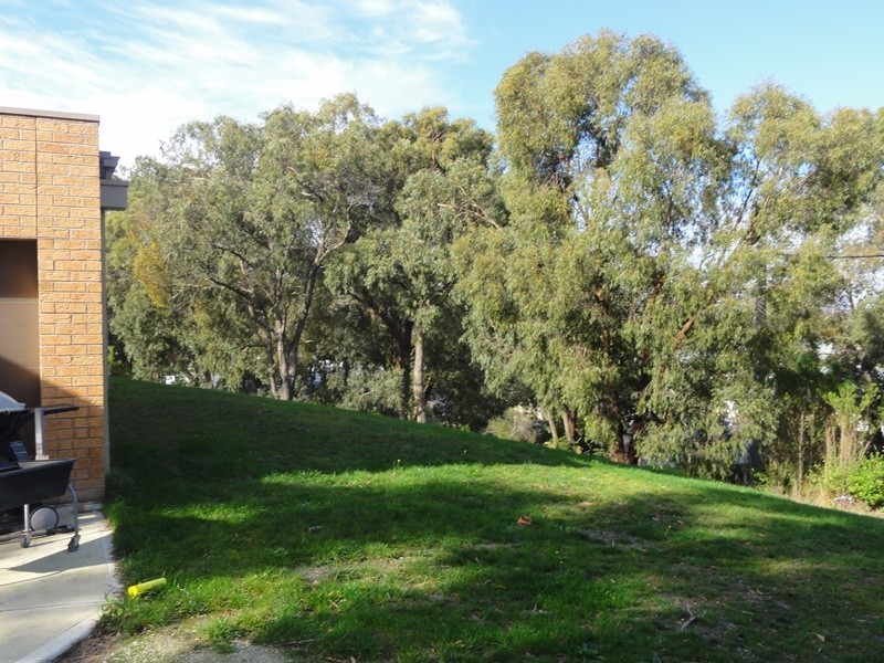 4 Simpson Street, Foster VIC 3960