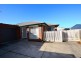 Leongatha VIC 3953