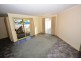 Leongatha VIC 3953
