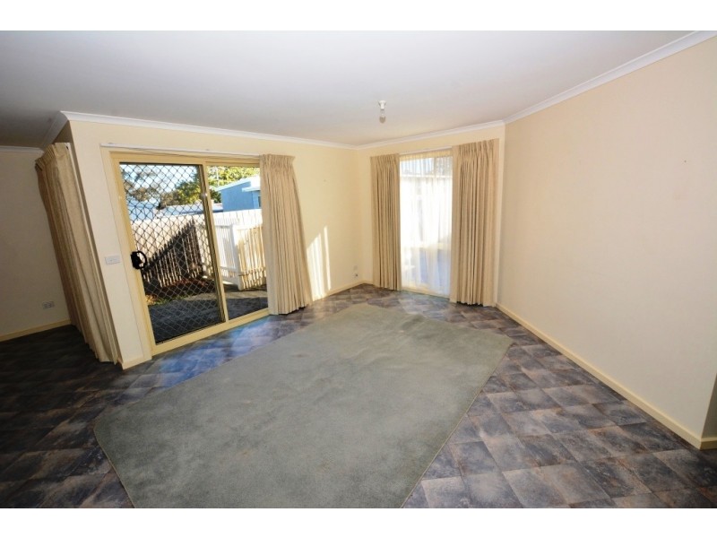 Leongatha VIC 3953