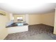 Leongatha VIC 3953