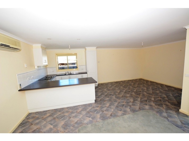 Leongatha VIC 3953