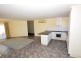 Leongatha VIC 3953