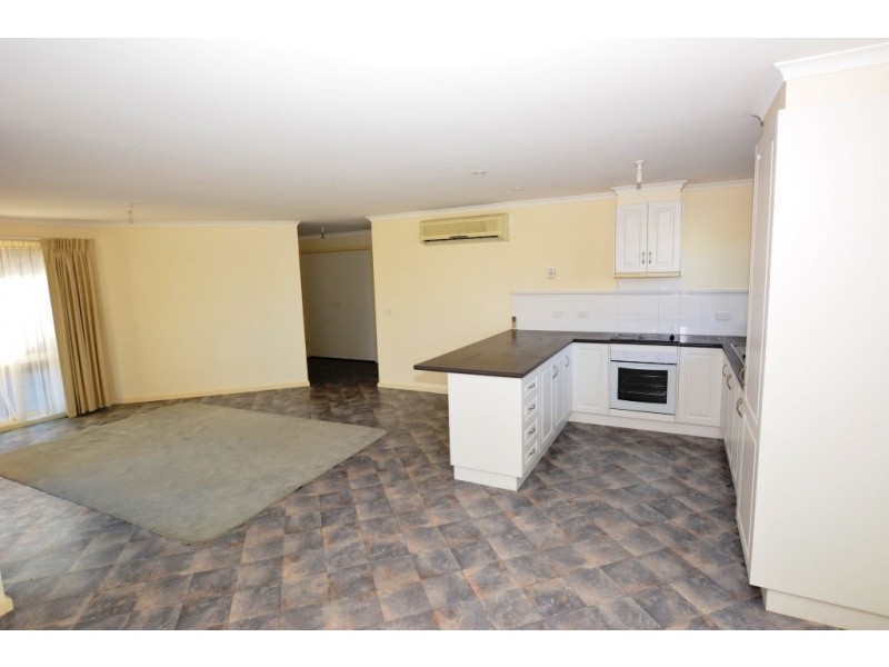 Leongatha VIC 3953