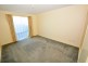 Leongatha VIC 3953