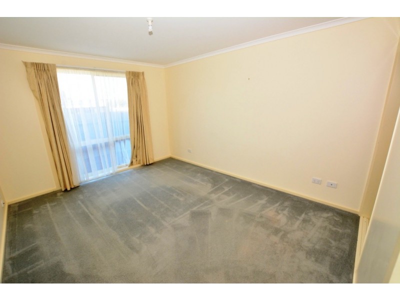 Leongatha VIC 3953