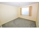 Leongatha VIC 3953