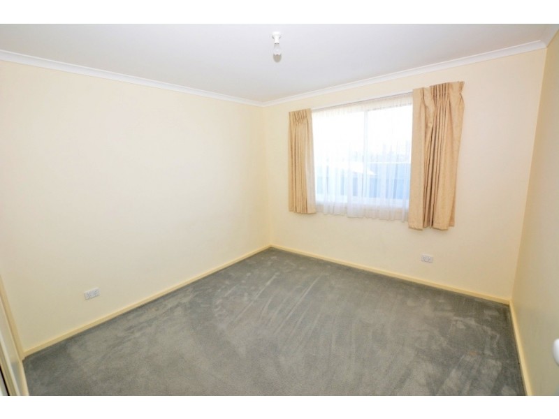 Leongatha VIC 3953
