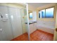 Leongatha VIC 3953