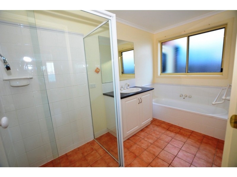 Leongatha VIC 3953