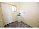 Leongatha VIC 3953