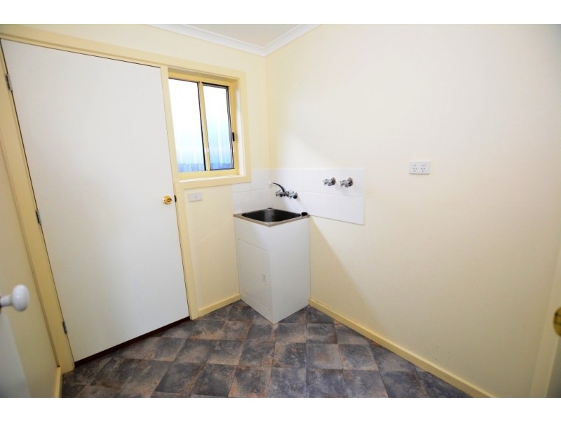Leongatha VIC 3953