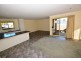 Leongatha VIC 3953