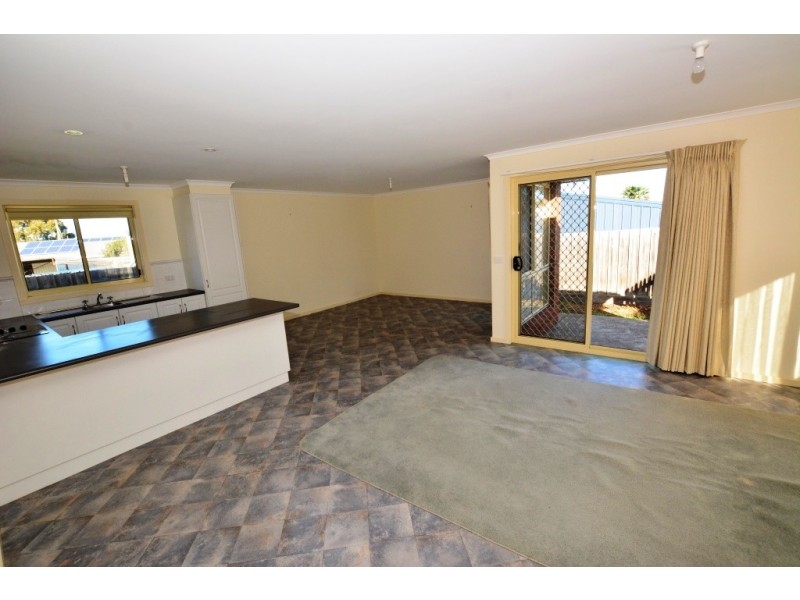 Leongatha VIC 3953