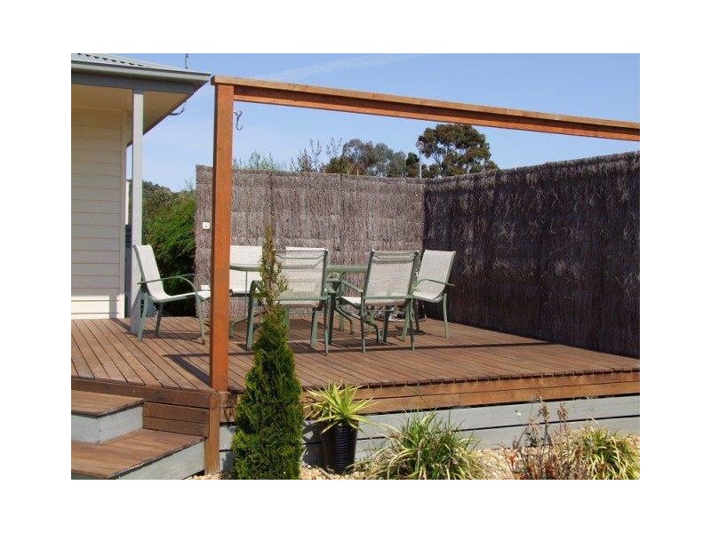 49 Townsend Street, Port Welshpool VIC 3965