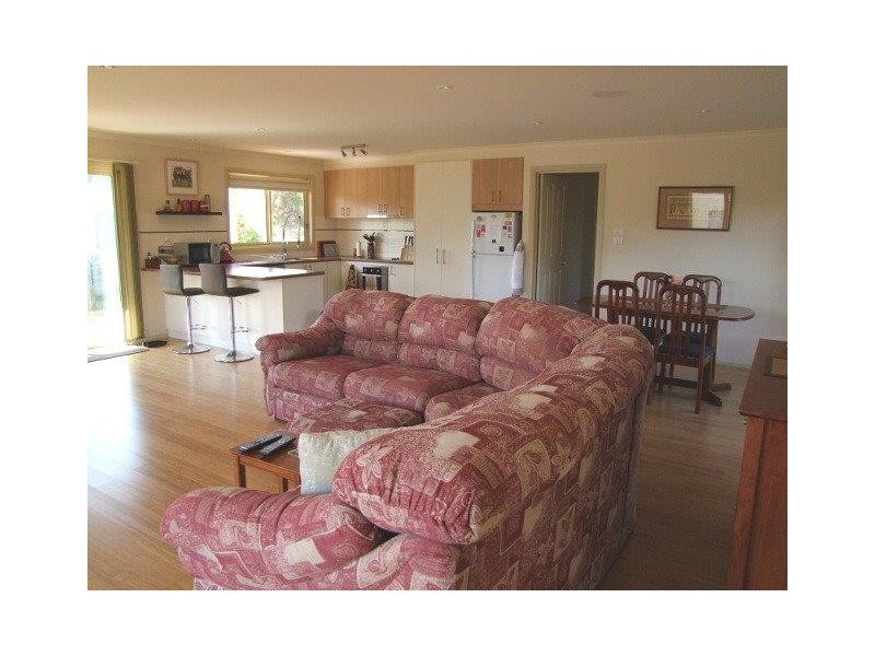 49 Townsend Street, Port Welshpool VIC 3965