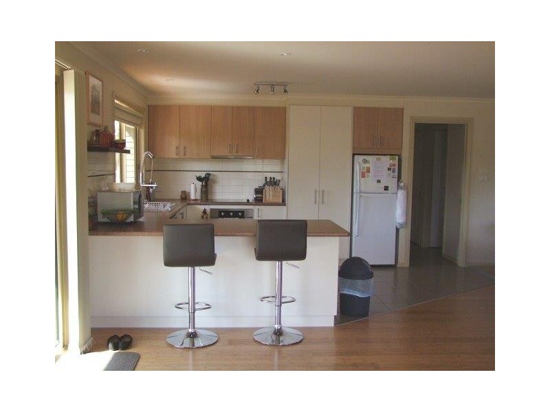 49 Townsend Street, Port Welshpool VIC 3965