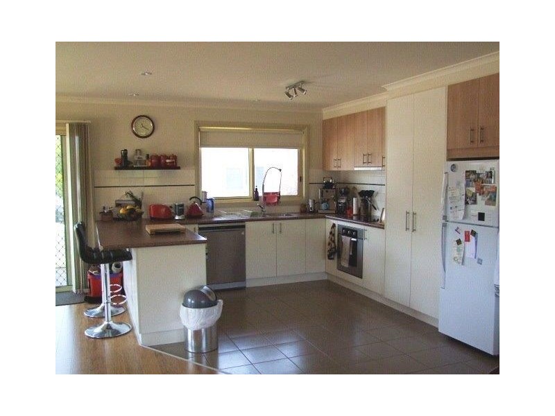 49 Townsend Street, Port Welshpool VIC 3965