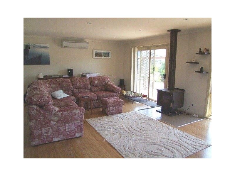 49 Townsend Street, Port Welshpool VIC 3965