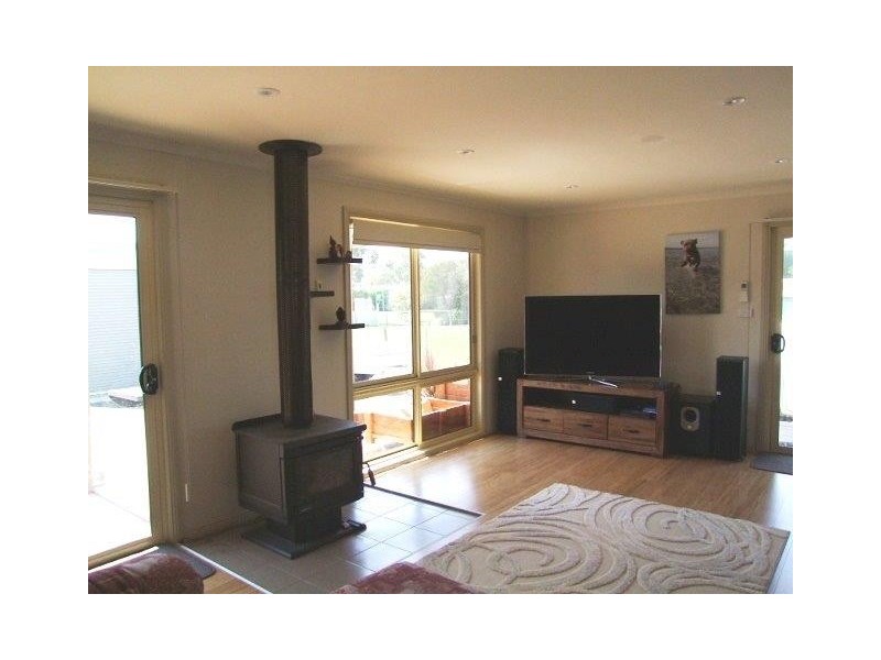 49 Townsend Street, Port Welshpool VIC 3965