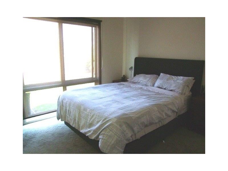 49 Townsend Street, Port Welshpool VIC 3965