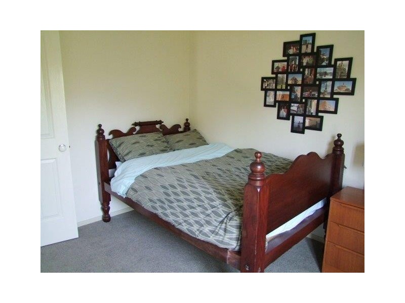 49 Townsend Street, Port Welshpool VIC 3965