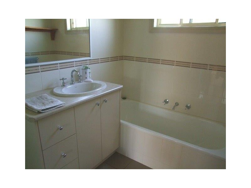 49 Townsend Street, Port Welshpool VIC 3965