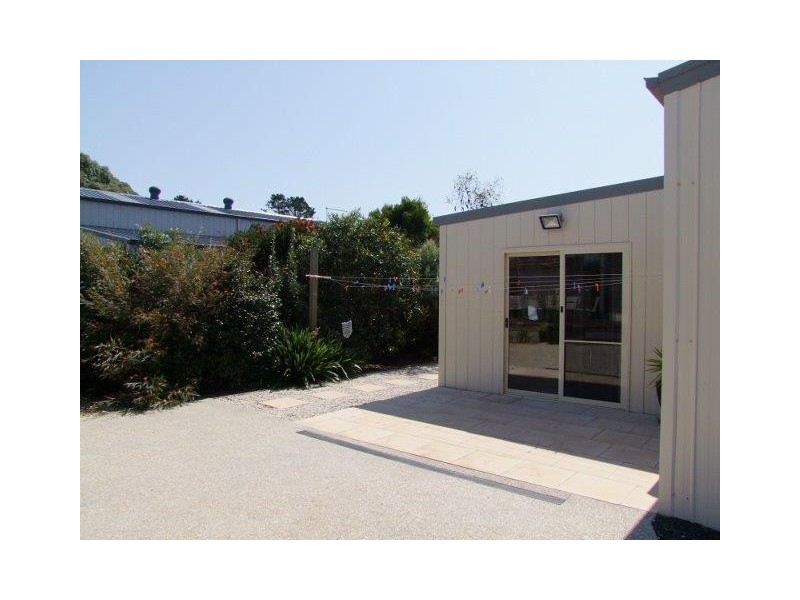 49 Townsend Street, Port Welshpool VIC 3965