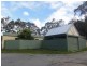 Foster VIC 3960