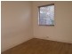 Foster VIC 3960