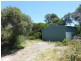 58 Beach Parade, Sandy Point VIC 3959