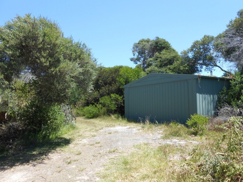 58 Beach Parade, Sandy Point VIC 3959