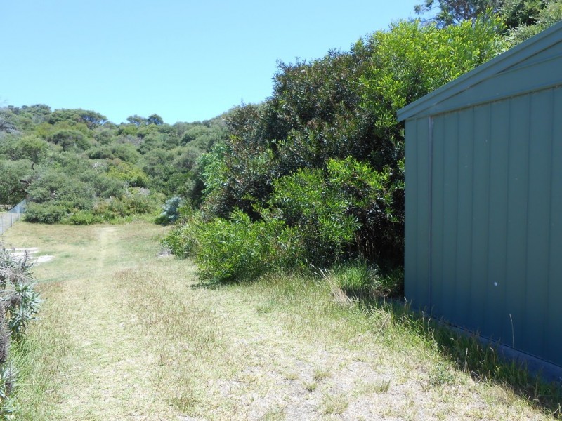 58 Beach Parade, Sandy Point VIC 3959